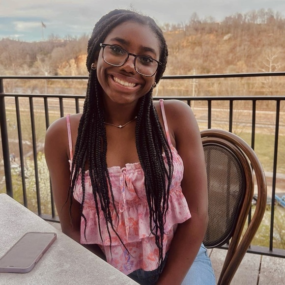 rihyahharvey28